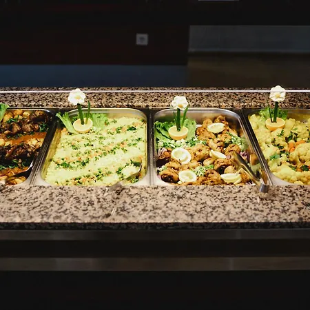 ホテル Sun Palace サニービーチ