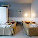 Sun Palace Hotel Sunny Beach