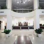 Sun Palace Hotel