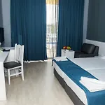 Ξενοδοχείο Sun Palace *