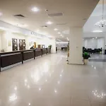 Sun Palace Σάνι Μπιτς