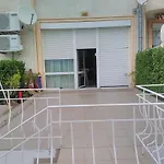 Ξενοδοχείο Sun Palace *