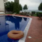 فندق Sun Palace