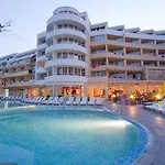 Sun Palace Σάνι Μπιτς