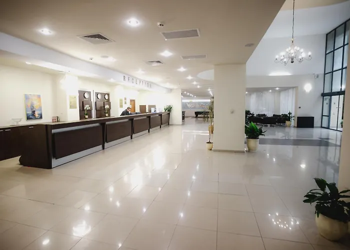 Sun Palace 써니비치