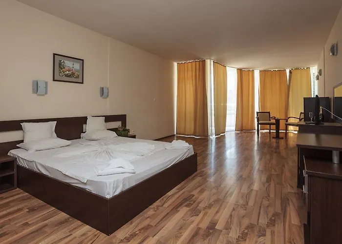 Sun Palace * 써니비치